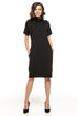 Robe de jour model 127848 Tessita